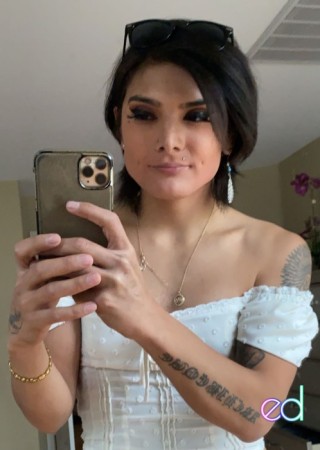 Highlands Ranch | Escort Taylor-25-1487905-photo-7