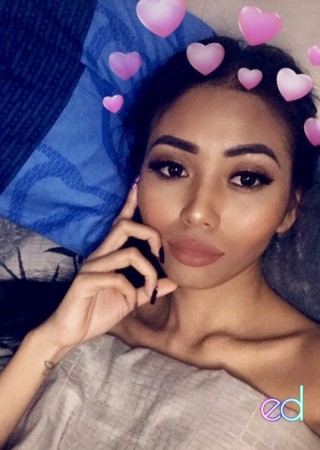 Los Angeles | Escort anayah-23-1485881-photo-4