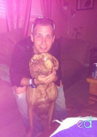 Oklahoma City | Escort hottie-32-1484995-photo-3