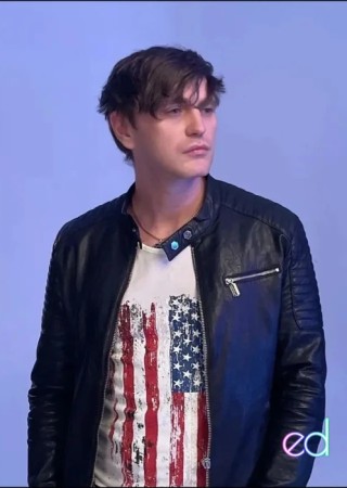 San Diego | Escort Anthony-28-1484874-photo-3