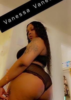 Newark | Escort Nessa-25-1482454-photo-2