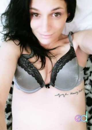 Flint | Escort Dream-28-1483508-photo-4