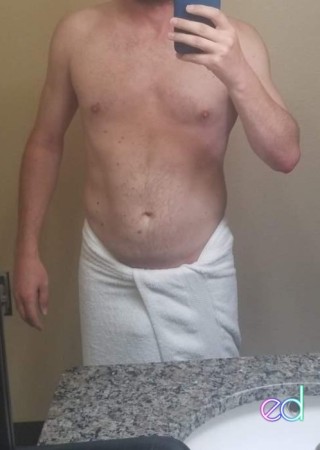 Kalamazoo | Escort Bad Boy Crazy-32-1488989-photo-5