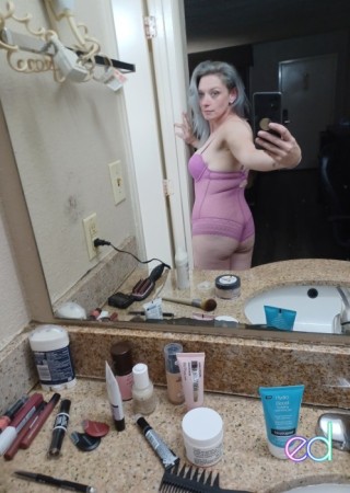 Durham | Escort Roxie-35-1482938-photo-3