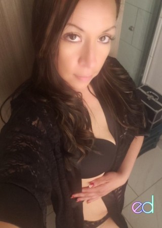 Grand Prairie | Escort Camelia-32-1483462-photo-2