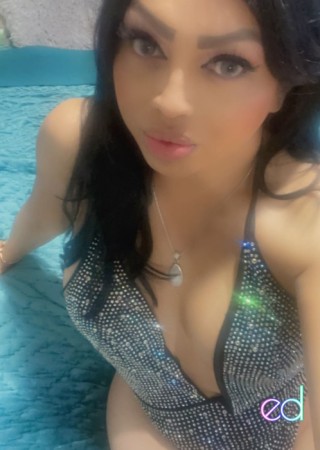 Fresno | Escort Karla-25-1483410-photo-3