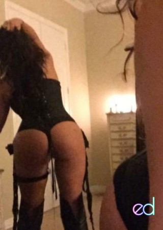 Owasso | Escort Katherynlust-23-1497176-photo-6