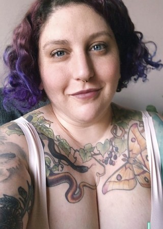 Durham | Escort elblue-30-1480072-photo-1