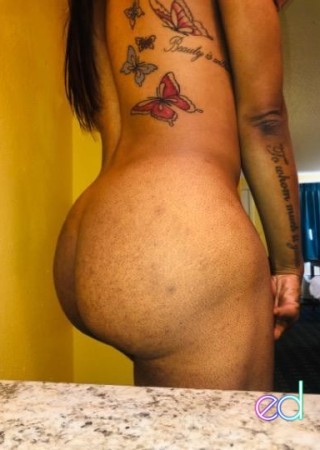 Jonesboro | Escort freaky-28-1488279-photo-10