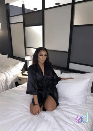 Maine | Escort Lexii-21-1515516-photo-4