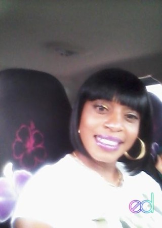 Kenosha | Escort sweet-26-1488810-photo-1