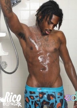 Virginia Beach | Escort Rico-26-1486115-photo-3