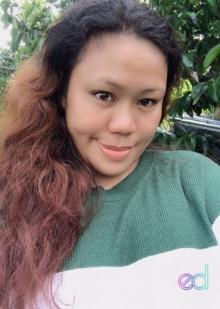 Mesquite | Escort Anisha12-24-1487176-photo-2