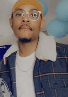 Long Beach | Escort Dom-27-1484393-photo-1