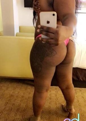 Visalia | Escort Cece-23-1488040-photo-2
