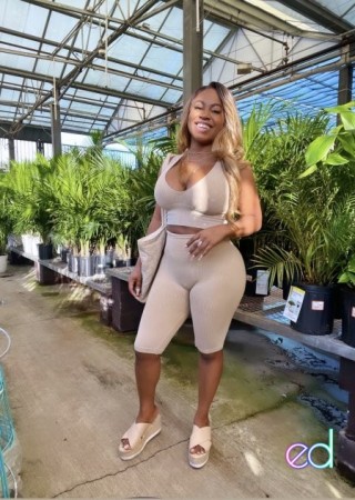 Miami Gardens | Escort Breyana Moore-29-1484559-photo-2