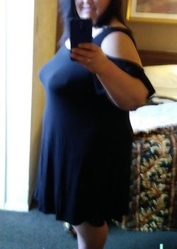 Richardson | Escort BBW-42-1489280-photo-5