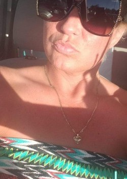 Sterling Heights | Escort Annamarie-42-1481220-photo-2