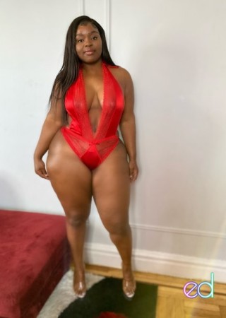 New Rochelle | Escort Jada-26-1492349-photo-1