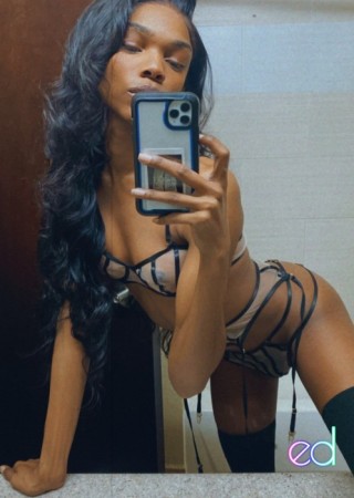 Los Angeles | Escort VivalaAngel-22-1485877-photo-3