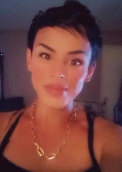 Highlands Ranch | Escort Denver-35-1487892-photo-3