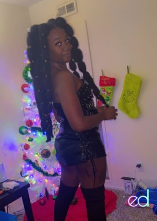 Tulsa | Escort Jayla-25-1522521-photo-3