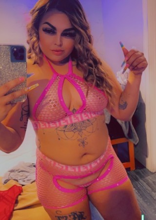 Salinas | Escort Lexxi-21-1481012-photo-3