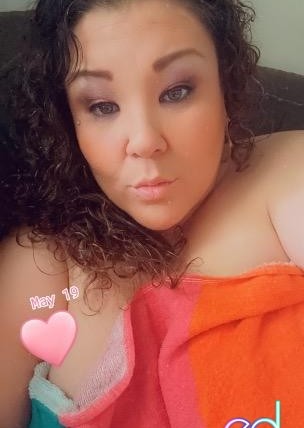 Hennessey | Escort Cashmere-35-1510966-photo-7