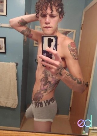 Oklahoma City | Escort papieros-30-1484991-photo-3