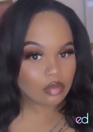 Boardman | Escort Lala-23-1496887-photo-1