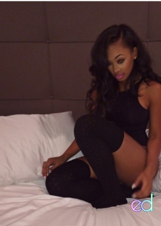 Murfreesboro | Escort Lola-28-1484939-photo-2