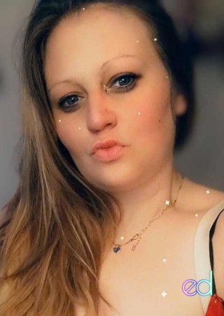 Reno | Escort Summer-31-1478103-photo-8
