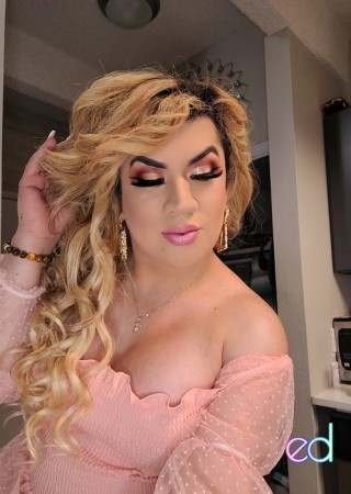 Highlands Ranch | Escort Marelyn-26-1487902-photo-4