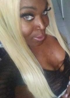 Virginia Beach | Escort Barbie-25-1485695-photo-3