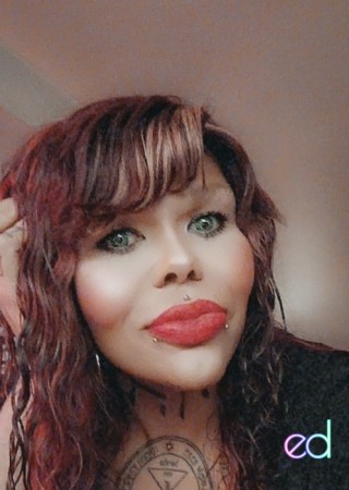 Kirkland | Escort Miss Karmella-40-1489028-photo-6