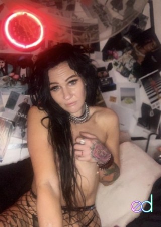 Thornton | Escort RyanWest-28-1487691-photo-6