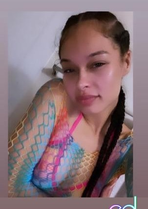 Ohio | Escort ROSIE-24-1516012-photo-4