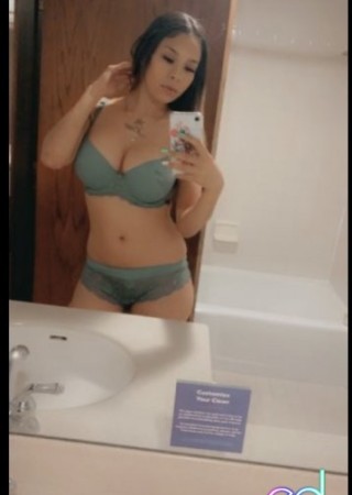 Lowell | Escort Sophie-27-1491106-photo-2