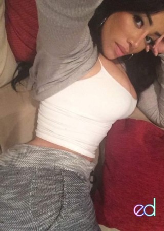 Virginia Beach | Escort Mandy-26-1485694-photo-3