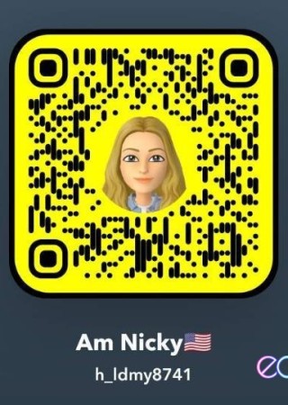 Indiana | Escort Nicky-21-1515591-photo-1