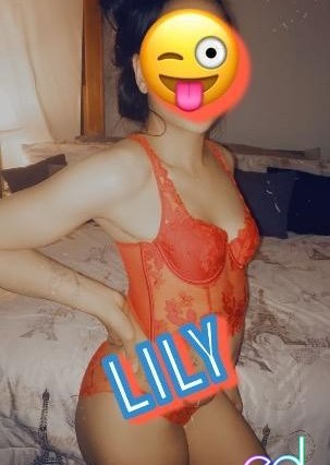 Montevideo | Escort DEAL-26-1518762-photo-1