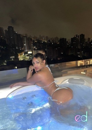 Jersey City | Escort pamela-22-1493063-photo-1