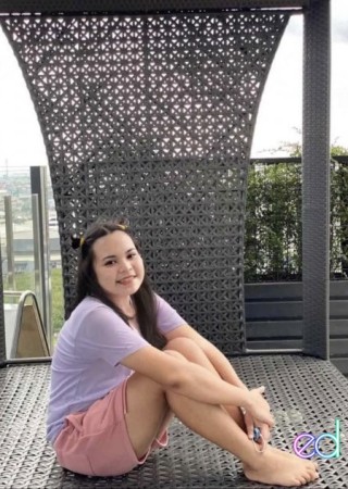 Independence | Escort Kayla-24-1484505-photo-3