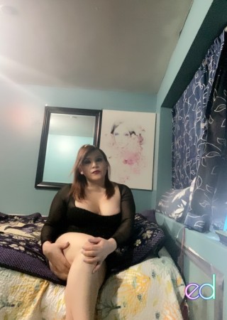 New York | Escort Veronica-26-1483813-photo-4