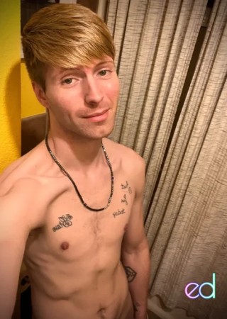 Los Angeles | Escort Tyblu-26-1485825-photo-7