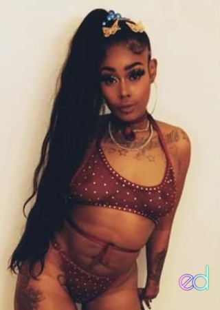 Kalamazoo | Escort Freak-23-1488512-photo-5