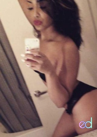 Kellogg | Escort Malihya-25-1505717-photo-2