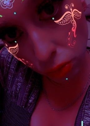 Highlands Ranch | Escort Monday-25-1487888-photo-1