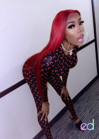 New York | Escort Jayda-21-1484773-photo-3