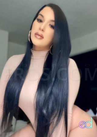 Manchester | Escort alana-24-1487147-photo-1
